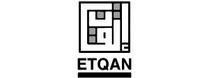 atkan logo